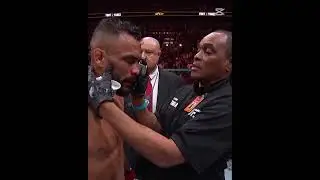 Best Finishes from UFC fighters.#fighthype #fightpicks #fightpreview #ufc #mma #martialarts #kombat