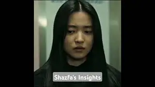 ᴠᴇʀʏ ꜱᴄᴀʀʏ..!!!😱#kdrama#edit#𝗥𝗲𝘃𝗲𝗻𝗲𝗻𝘁