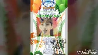 Jahan Daal Daal Par Sone Ki Tanvi Hegde