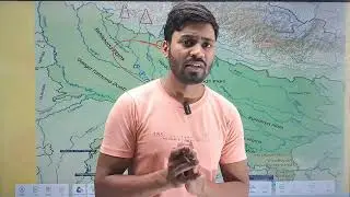 UPSSSC Lekhpal Class | BEST BOOKS FOR UP LEKHPAL EXAM 2026 | Ganga River | उत्तर प्रदेश की नदियां
