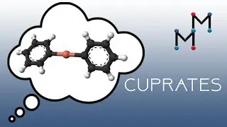 What's so special about CUPRATES?