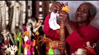 CAP EXPORT Madagascar, programme d'appui aux entreprises