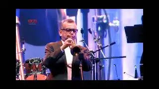 Chucho López Big Band