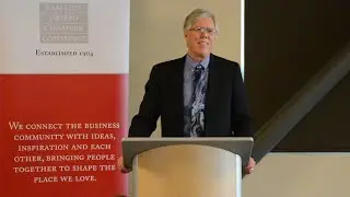 Employment Policies and NLRB | 2020 Employment Law Update