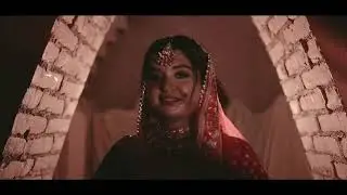 Grand wedding #reels #youtubeshorts #bride #groom #wedding #grandwedding #weddingdress #viralvideo