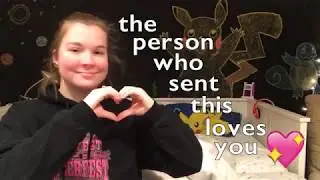 send this to your girlfriend without context