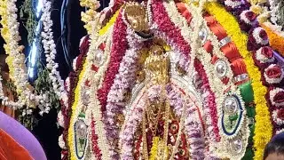 Kumble Bedi | Kanipura Shree Gopalakrishna Temple | Festival #kumble_bedi #kumble_festival #kumble
