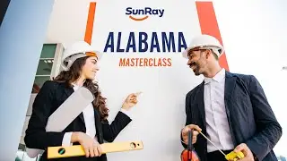 Lien & Bond Claim Masterclass ? Everything They Don't Tell You (But Should!) - Alabama