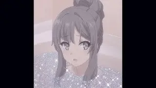 *HARD* Anime Type Beat 'Sparkle' Hard Trap Beat 2021