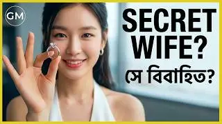 His Lost Love Returned as His Employee With a Secret | Romantic Comedy | KDrama Explained in Bangla