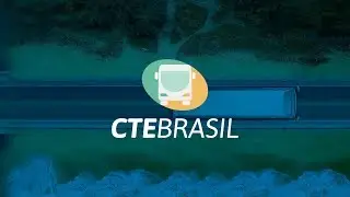 CTE Brasil - Emita CTe OS de forma simples e r&aacute;pida