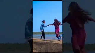 koree kore dilachi new aadivasi gavathi status  WhatsAppstatus#youtube#shorts #varli#newadivasisong