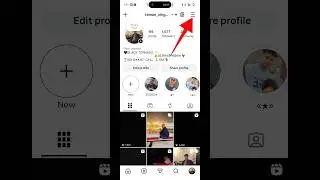 🔥How To Enable Translate Voice Option On Instagram #shorts #trending