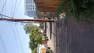 Lic plate motorin Denver Colorado hidden camera proof 8135 sante fe police Harasment c how the 🐷