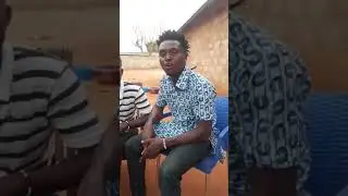 DODO DE BEKI ET SES PETITS