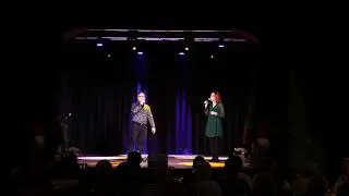 So this is Christmas - Dorosła Grupa Dźwiękodzieło&reg;- Świąteczne Śpiewanie Koncert