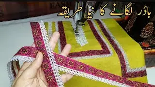 New Summer kurti design ||  Plain dress designs  || Zahra Fashions