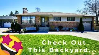 Dan Plowman Ajax Real Estate Listings For Sale At 79 SHERWOOD ROAD 🏡 in Ajax Ontario - E4122027