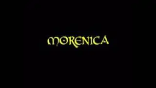 #my_musique| #my_musique Morenica ofra haza|#naasangeetham #ofra #mymusic #music #ganeshworld