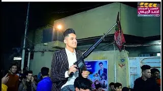 حفل خطوبه وليد العمشاني  الف مبروك
