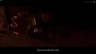 Kingdom Come: Deliverance II,  RTX 4090 4K Max Settings Live!