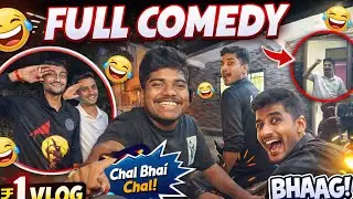 हसना मना है…🤣😅 full comedy… #comedy #funny #viral #viralvideo #viralcomedy 