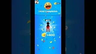 Brick Builder Android,iOS Gameplay Walkthrough lv26