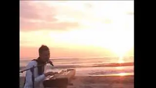 Alex Fabiani - Tu verrai - (Video Ufficiale )