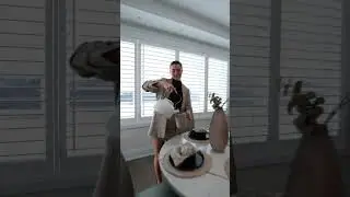 126 York Drive Virtual Home Tour