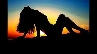 🎼A.K.A ♬ Waiting For You ♬ (1995, Great AOR Ballad) lyrics