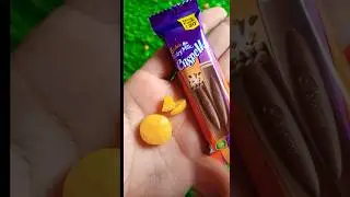 new popular chocolate asmr video/candy chocolate opening video/#candyopening/#new /#yummy/#chocolate