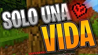 SI MORIMOS SE ACABA EL DIRECTO🔞 #directo directo #gaming #live
