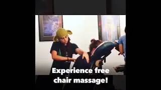Massage School Open House (Florida School of Massage)