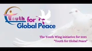 Youth for Global Peace: Project Launching At Ambala Cantt (Promo)