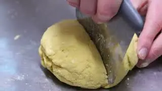 Pasta Fresca