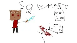 Badlion SG