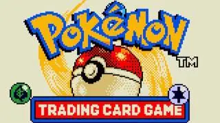 Pok&eacute;mon TCG - Grandmaster Duel [BREAKCORE]