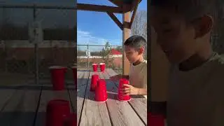 We enjoy time together