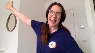 Herts Inclusive Theatre Live - Finding Fun | Herts Inclusive Theatre