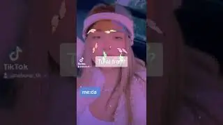 #lascoala