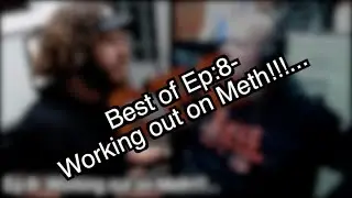 Best of Ep:8