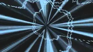 Dj Leauvaa uta  Remix ( dj spooky)
