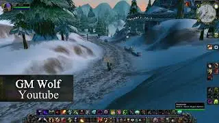 Erste Hilfe Lehrer Location Dun Morogh | First Aid Trainer Location in Dun Morogh | WoW Classic