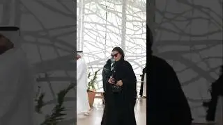 Royal Family Sheikh Wife Lifestyle✨👸🌴#luxury #luxurylifestyle #dubai #royalfamily #uae #lifestyle