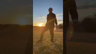 南少林福建五袓拳 Nan Shaolin Wuzuquan - Style Five Ancestor Fist  routine exercise - 013 Video Jan1, 2023