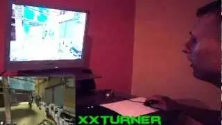 xXTurner & TiendichKill  || Life GAMEPLAY 1#
