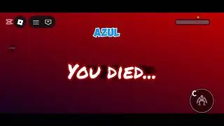 Todos los Jumpscares Amigos Arcoíris 1🌈🌈 (Leer Descripción)