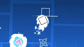 S T A L