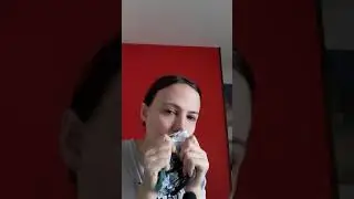 Plastic sound asmr ita richiesto da Debycat92