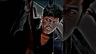Shivanna Attitude Status#jailer #tamilstatus#tamilnadu #shortsvideo#shivarajkumar #newstatus